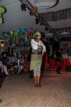 Bild 182 - Latuff Wiemersdorf